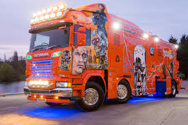 Unbeatable Drainage & Tanker Services - Tanker Image 7